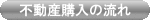 �s���Y�w���̗���
