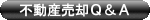 �s���Y���pQ&A